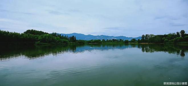 西山观复(售楼处)北京海淀西山观复网站_电话-价格-户型-配套(图7)
