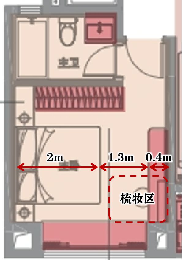 保利虹桥和颂(青浦保利虹桥和颂)2024网站售楼处轨交豪宅!(图15)
