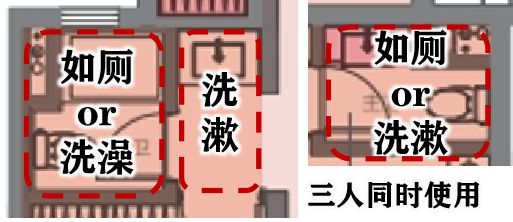 保利虹桥和颂(青浦保利虹桥和颂)2024网站售楼处轨交豪宅!(图19)