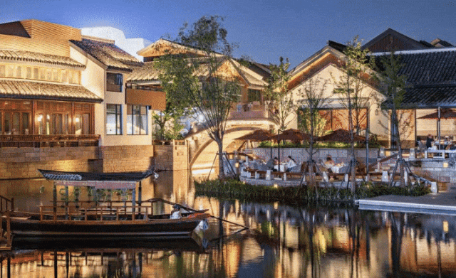 保利虹桥和颂(青浦保利虹桥和颂)2024网站售楼处轨交豪宅!(图40)