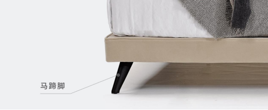 调休时代与班兰家具共筑高品质睡眠空间(图5)