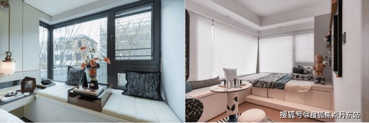 保利西郊和煦(上海保利西郊和煦)首页网站--楼盘详情-户型配套(图3)