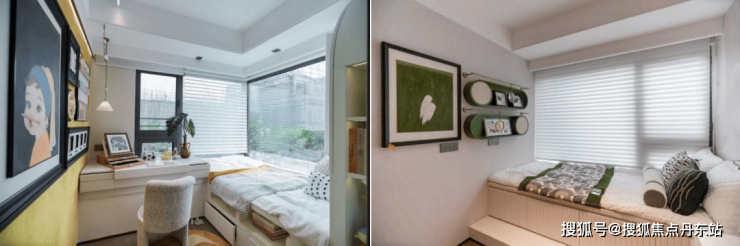 保利西郊和煦(上海保利西郊和煦)首页网站--楼盘详情-户型配套(图4)