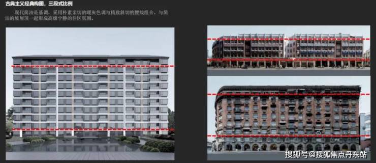 保利西郊和煦(上海保利西郊和煦)首页网站--楼盘详情-户型配套(图10)