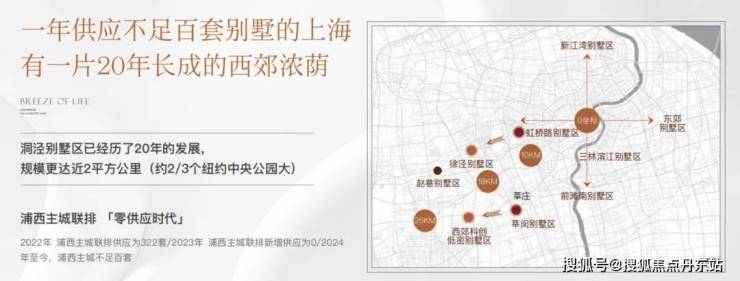 保利西郊和煦(上海保利西郊和煦)首页网站--楼盘详情-户型配套(图11)