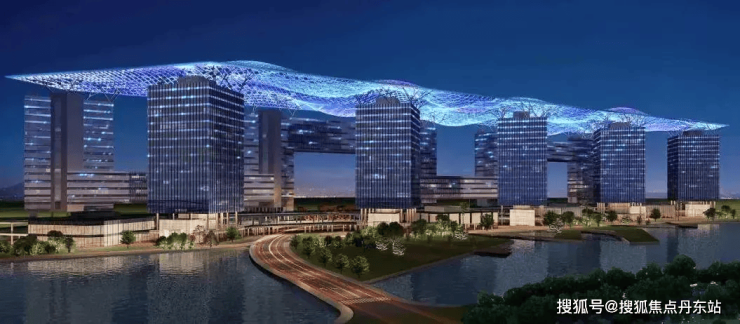 保利西郊和煦(上海保利西郊和煦)首页网站--楼盘详情-户型配套(图14)