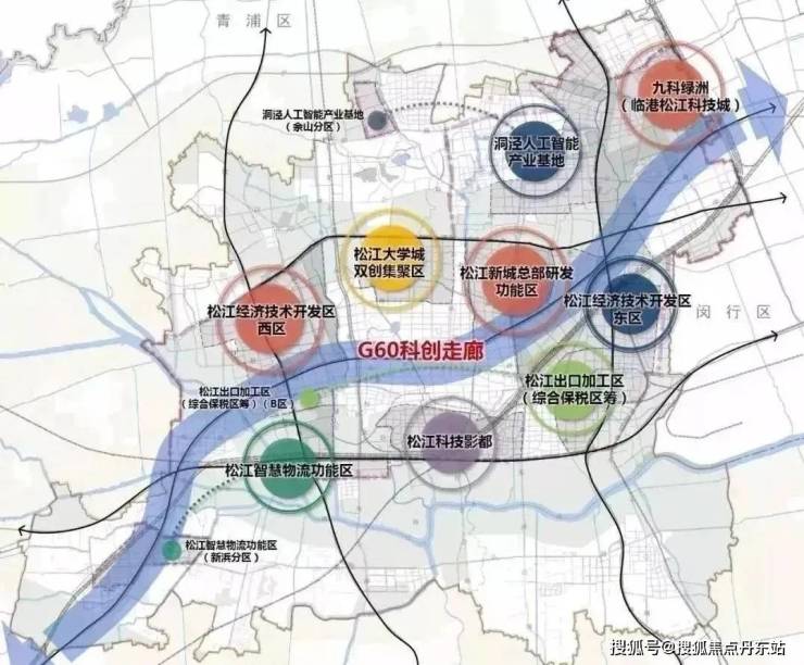 保利西郊和煦(上海保利西郊和煦)首页网站--楼盘详情-户型配套(图15)