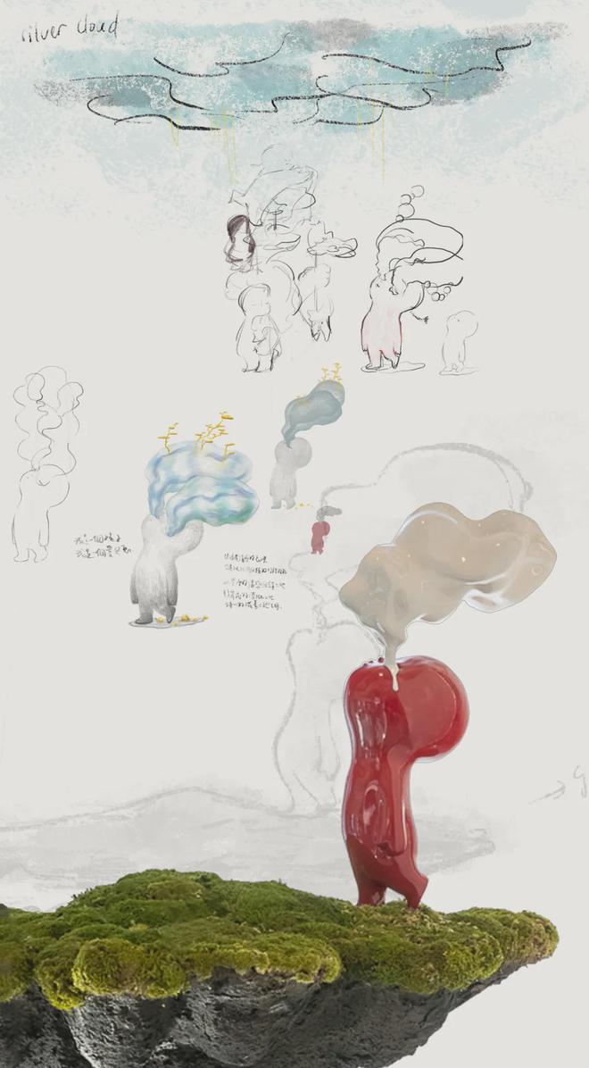 kaiyun体育全站璀璨铂庭售楼处电线网站·黄浦璀璨铂庭百科详情(图3)