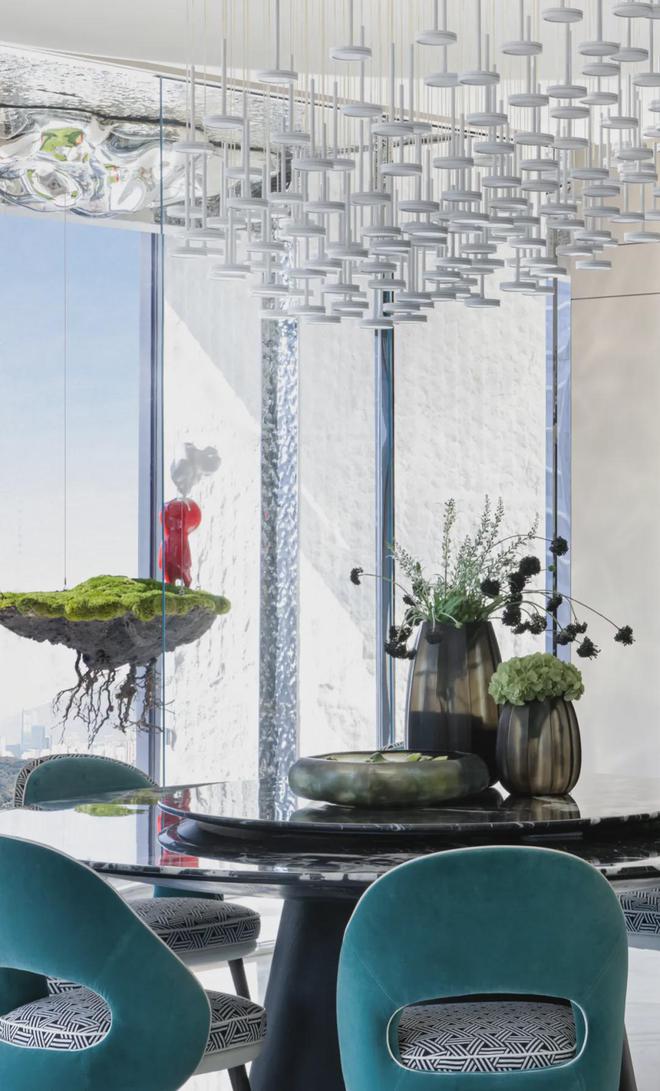 kaiyun体育全站璀璨铂庭售楼处电线网站·黄浦璀璨铂庭百科详情(图1)