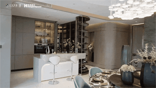 kaiyun体育全站璀璨铂庭售楼处电线网站·黄浦璀璨铂庭百科详情(图14)