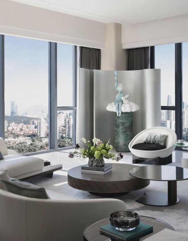 kaiyun体育全站璀璨铂庭售楼处电线网站·黄浦璀璨铂庭百科详情(图18)