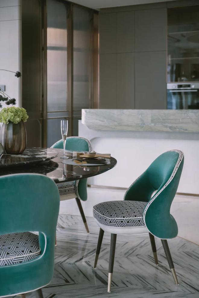 kaiyun体育全站璀璨铂庭售楼处电线网站·黄浦璀璨铂庭百科详情(图20)