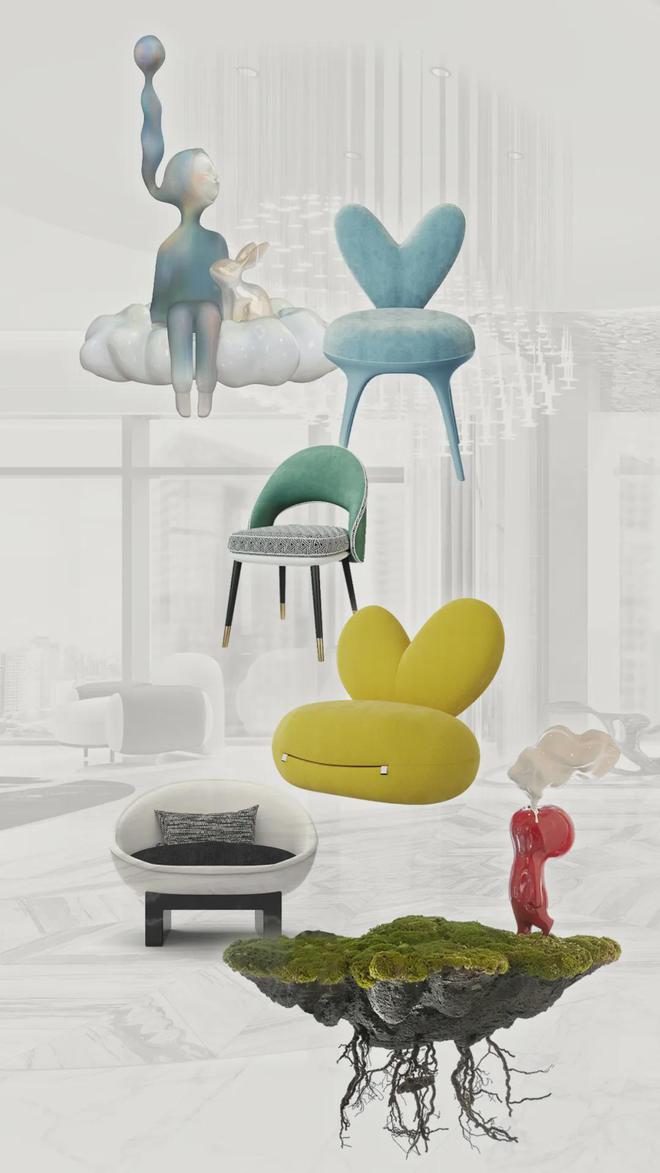 kaiyun体育全站璀璨铂庭售楼处电线网站·黄浦璀璨铂庭百科详情(图23)