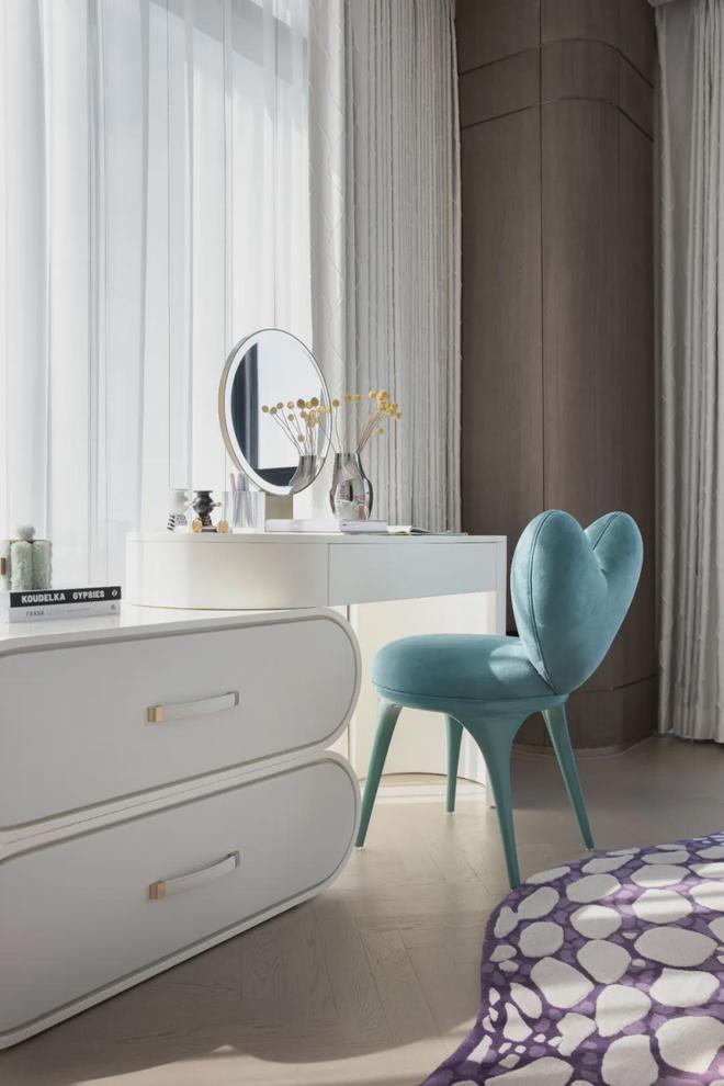 kaiyun体育全站璀璨铂庭售楼处电线网站·黄浦璀璨铂庭百科详情(图25)