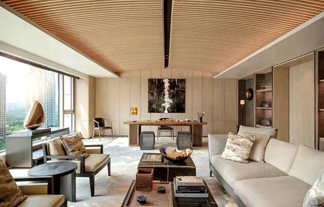 kaiyun体育网页版合生缦合北京售楼处-缦合北京网站欢迎您丨2024最新房价详情(图3)