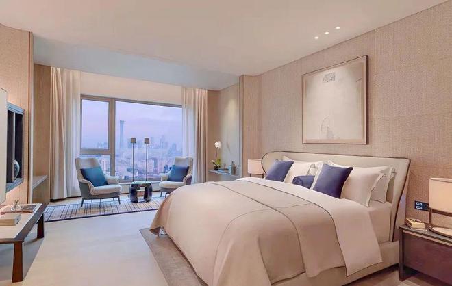 kaiyun体育网页版合生缦合北京售楼处-缦合北京网站欢迎您丨2024最新房价详情(图5)