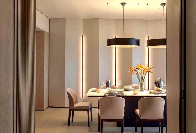 kaiyun体育网页版合生缦合北京售楼处-缦合北京网站欢迎您丨2024最新房价详情(图4)