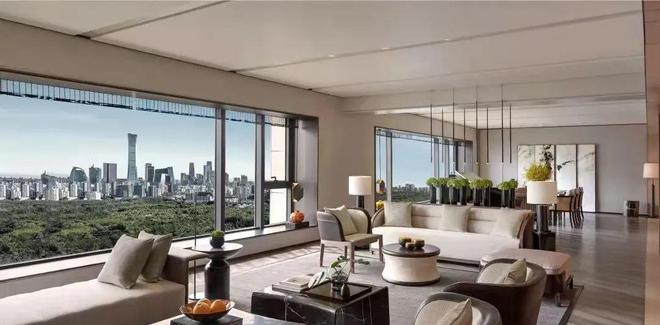 kaiyun体育网页版合生缦合北京售楼处-缦合北京网站欢迎您丨2024最新房价详情(图14)