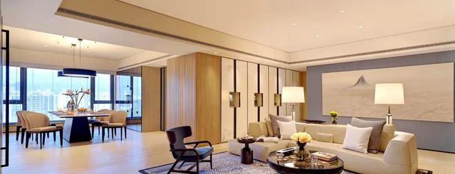 kaiyun体育网页版合生缦合北京售楼处-缦合北京网站欢迎您丨2024最新房价详情(图11)