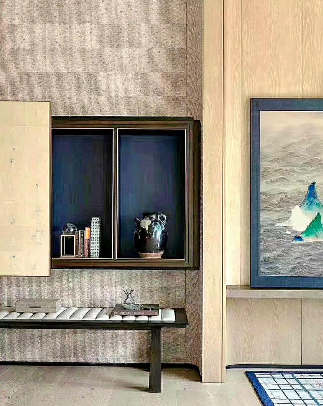 kaiyun体育网页版合生缦合北京售楼处-缦合北京网站欢迎您丨2024最新房价详情(图8)