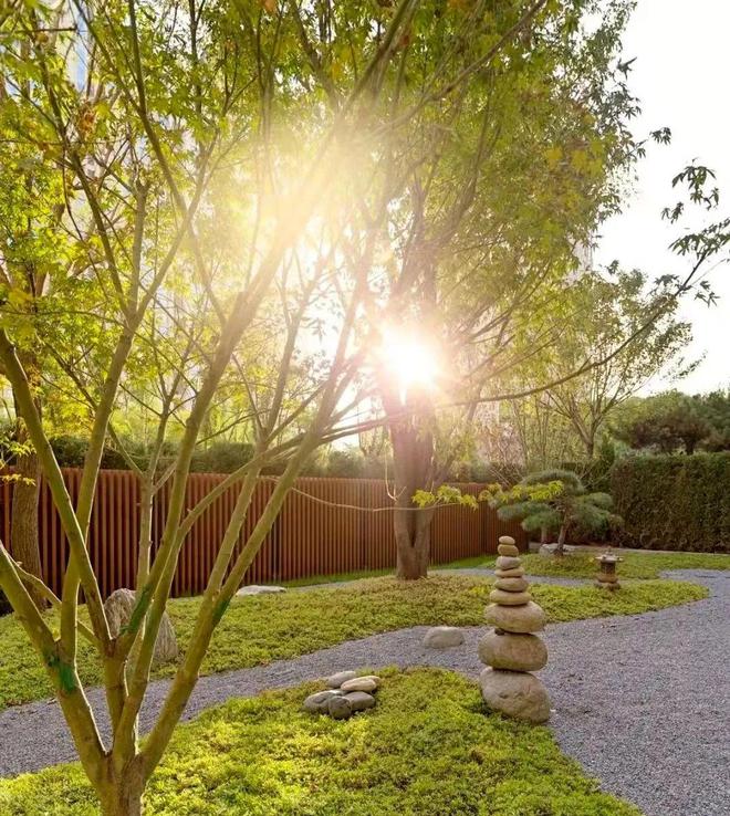 kaiyun体育网页版合生缦合北京售楼处-缦合北京网站欢迎您丨2024最新房价详情(图9)