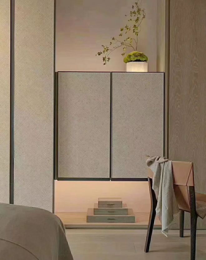 kaiyun体育网页版合生缦合北京售楼处-缦合北京网站欢迎您丨2024最新房价详情(图7)