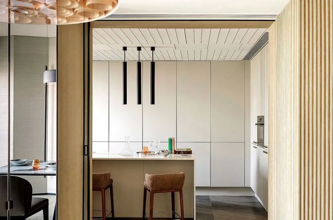 kaiyun体育网页版合生缦合北京售楼处-缦合北京网站欢迎您丨2024最新房价详情(图6)