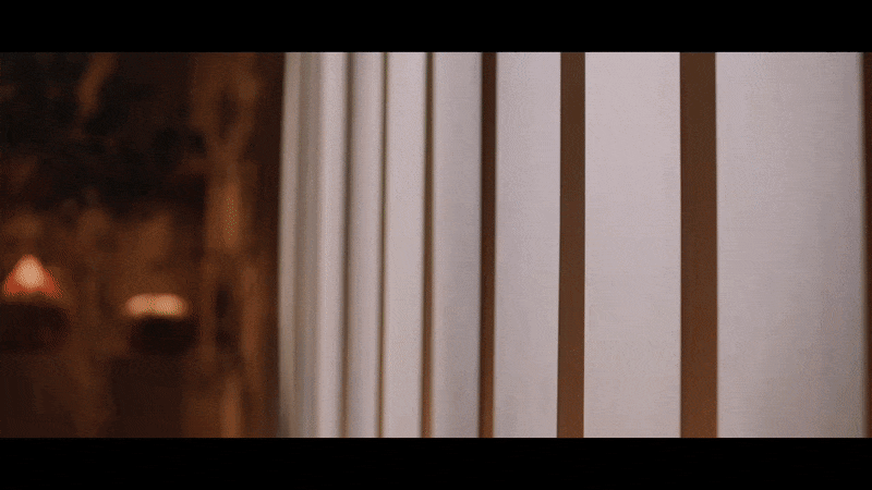 kaiyun体育网页版合生缦合北京售楼处-缦合北京网站欢迎您丨2024最新房价详情(图15)