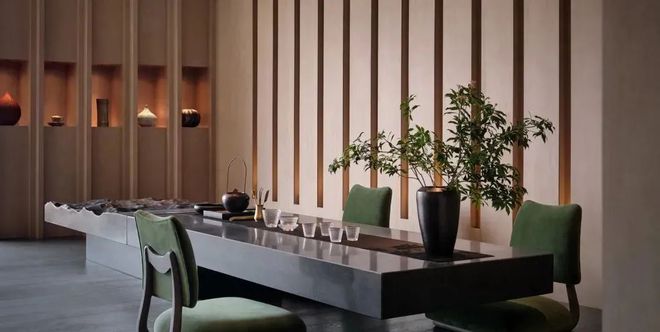 kaiyun体育网页版合生缦合北京售楼处-缦合北京网站欢迎您丨2024最新房价详情(图16)