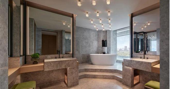 kaiyun体育网页版合生缦合北京售楼处-缦合北京网站欢迎您丨2024最新房价详情(图17)