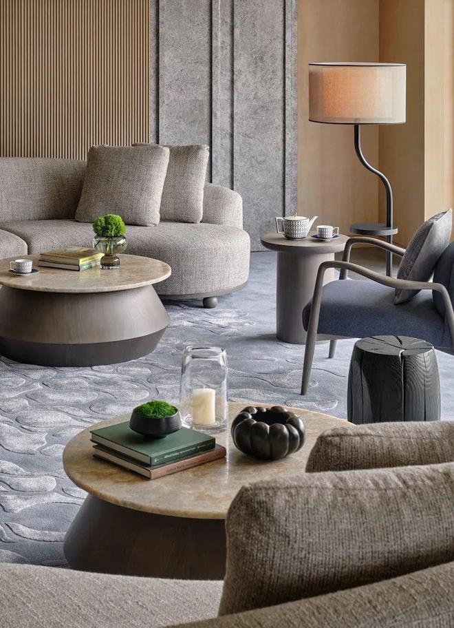 kaiyun体育网页版合生缦合北京售楼处-缦合北京网站欢迎您丨2024最新房价详情(图18)