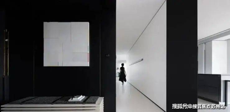 璀璨铂庭丨上海黄浦璀璨铂庭2024最新房价丨地址丨交通丨户型丨配套(图1)