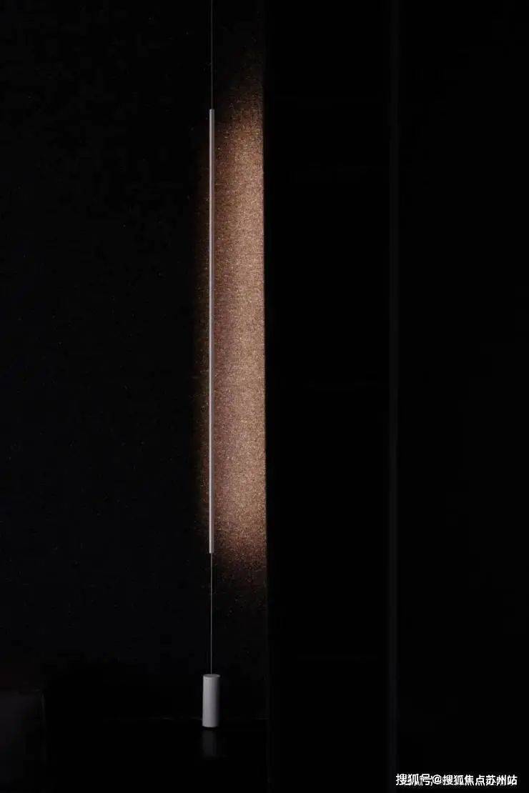 璀璨铂庭丨上海黄浦璀璨铂庭2024最新房价丨地址丨交通丨户型丨配套(图2)