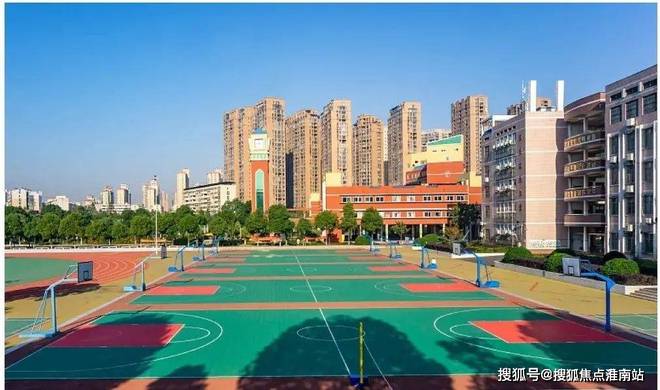 kaiyun体育网页版滨江8号2024网站发布丨陆家嘴滨江8号售楼中心欢迎您(图3)