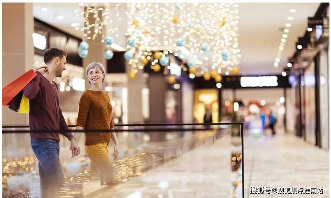 kaiyun体育网页版滨江8号2024网站发布丨陆家嘴滨江8号售楼中心欢迎您(图2)