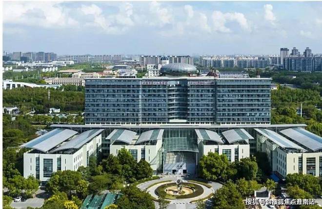 kaiyun体育网页版滨江8号2024网站发布丨陆家嘴滨江8号售楼中心欢迎您(图4)