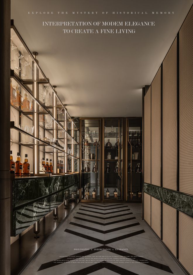 【2024丽苑太和】北京东城丽苑太和-售楼处电话-(图1)