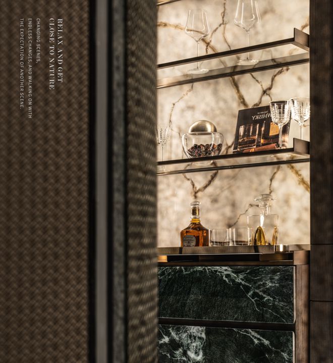 【2024丽苑太和】北京东城丽苑太和-售楼处电话-(图2)