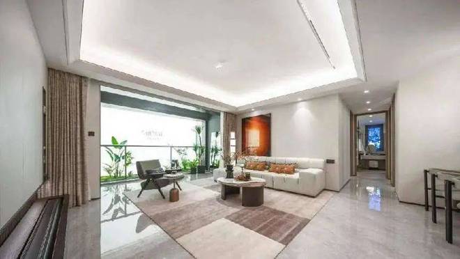 2024绿城春晓园（通知）楼盘简介-优缺点分析附详细资料(图17)