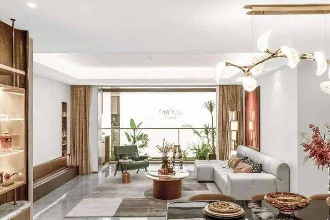 2024绿城春晓园（通知）楼盘简介-优缺点分析附详细资料(图18)