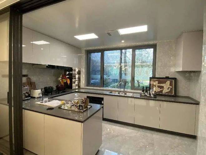 2024绿城春晓园（通知）楼盘简介-优缺点分析附详细资料(图19)