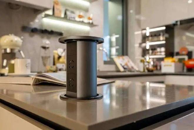 2024绿城春晓园（通知）楼盘简介-优缺点分析附详细资料(图20)