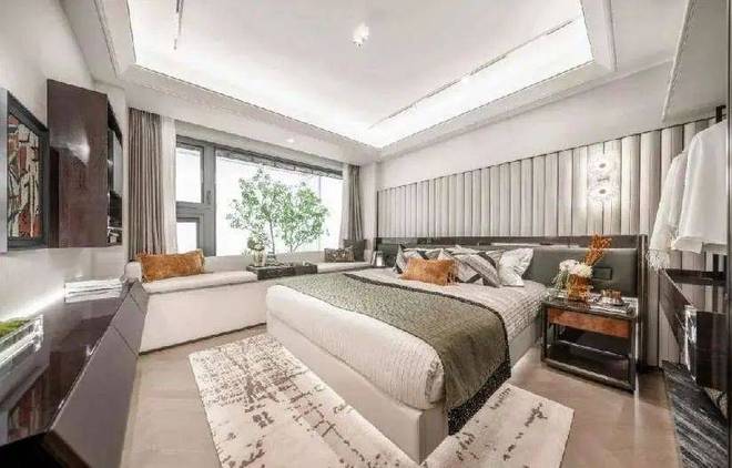 2024绿城春晓园（通知）楼盘简介-优缺点分析附详细资料(图21)