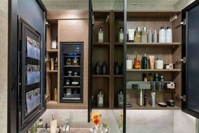 2024绿城春晓园（通知）楼盘简介-优缺点分析附详细资料(图22)