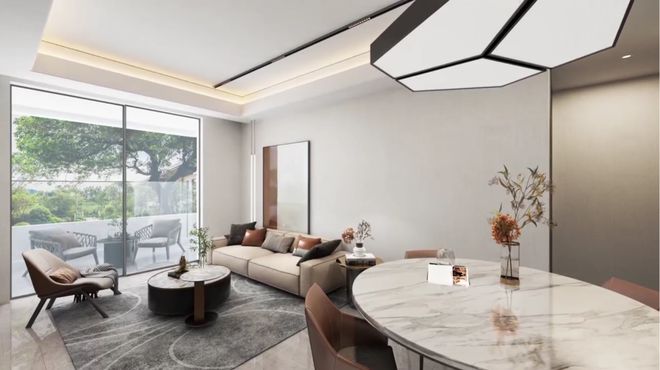 青浦华润虹桥润璟2024网站发布丨华润虹桥润璟售楼中心欢迎您(图1)