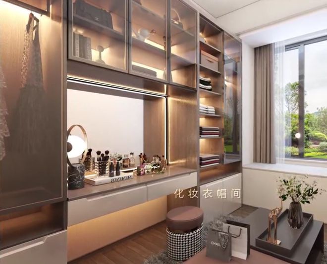 青浦华润虹桥润璟2024网站发布丨华润虹桥润璟售楼中心欢迎您(图3)