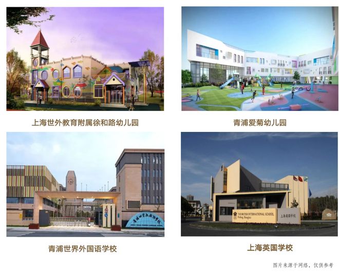 青浦华润虹桥润璟2024网站发布丨华润虹桥润璟售楼中心欢迎您(图23)