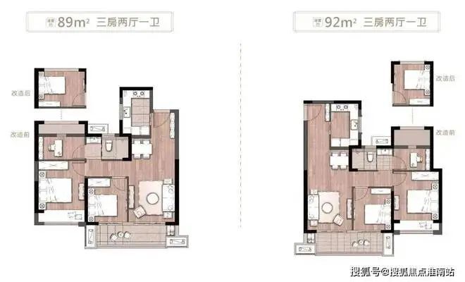 开云体育2024：发布虞东雅苑@售楼处电话@楼盘地址@虞东雅苑(图4)