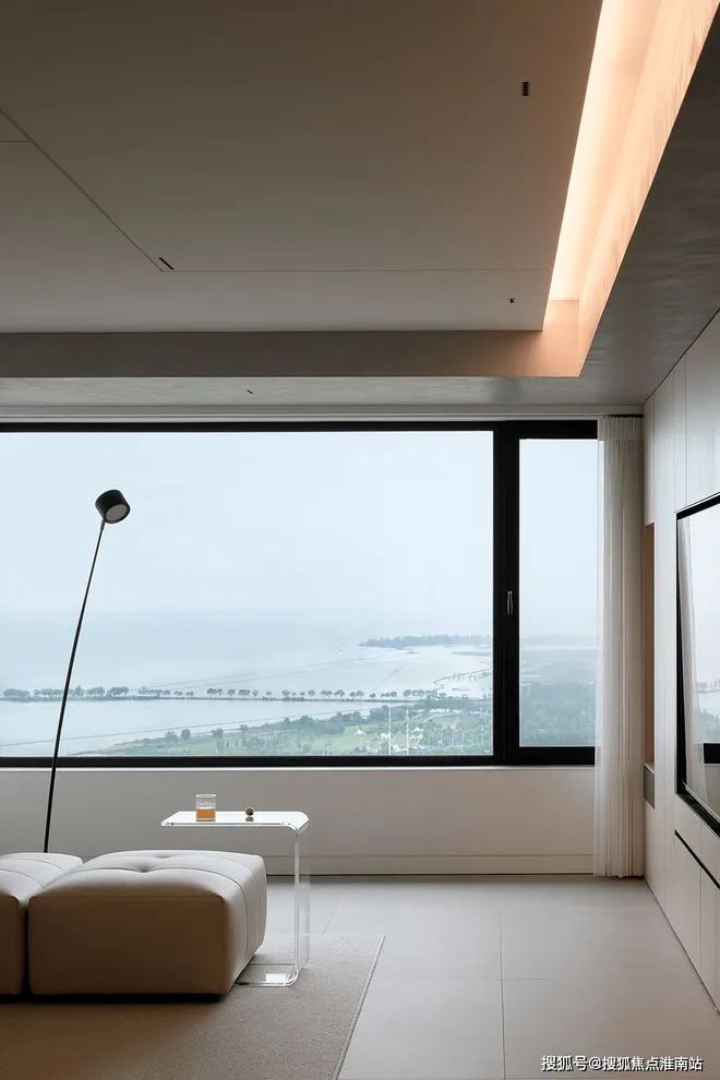 开云体育2024：发布虞东雅苑@售楼处电话@楼盘地址@虞东雅苑(图6)