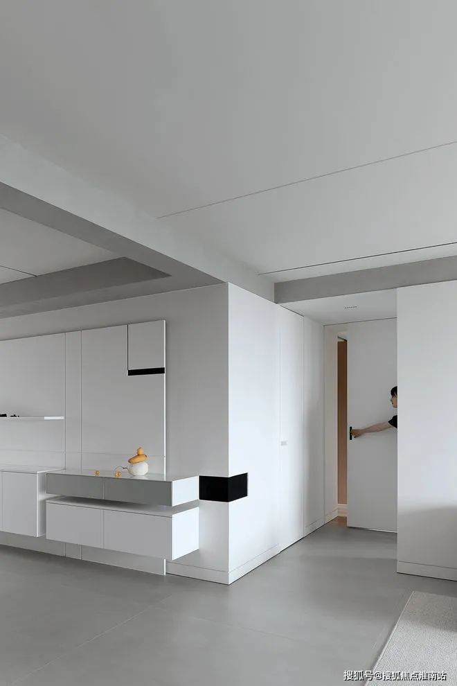 开云体育2024：发布虞东雅苑@售楼处电话@楼盘地址@虞东雅苑(图7)